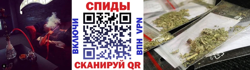 как найти наркотики  Сафоново  БУТИРАТ BDO 