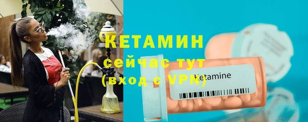 шишки Приозерск