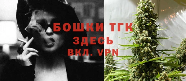 ALPHA PVP Алексеевка