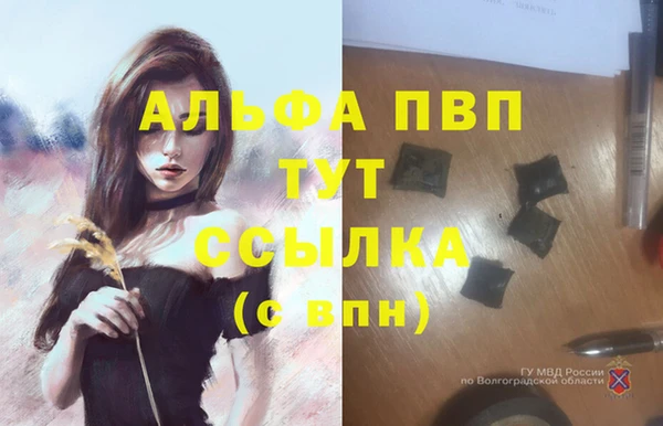 спиды Абдулино