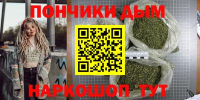 гидропоника Лесосибирск